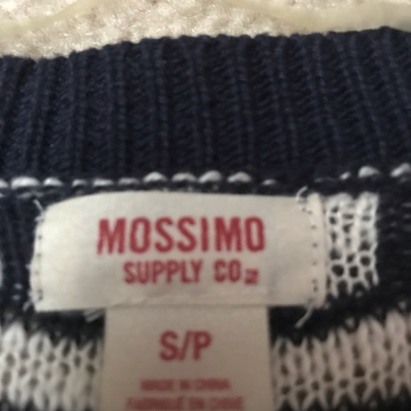 Cardigan - Picture 2 of 3